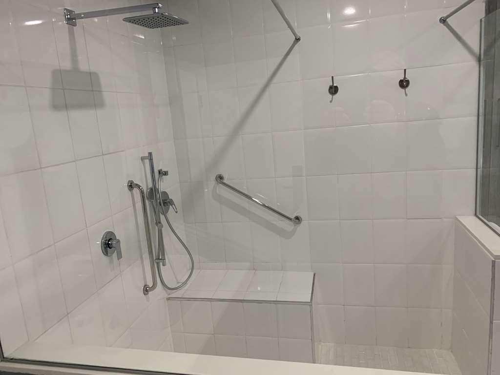 Ecolux Mozambique Hotel Marracuene Phòng bức ảnh