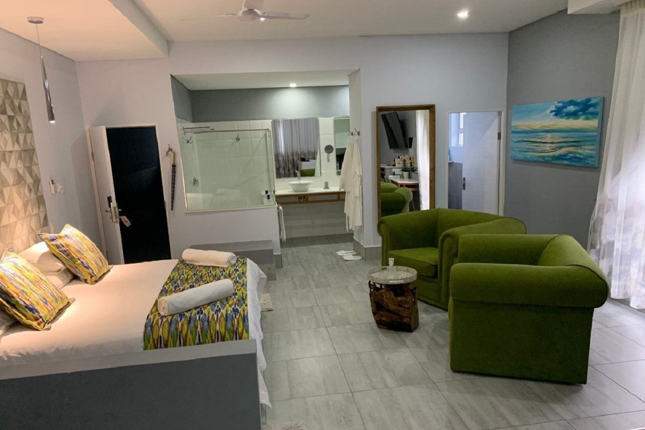 Ecolux Mozambique Hotel Marracuene Ngoại thất bức ảnh