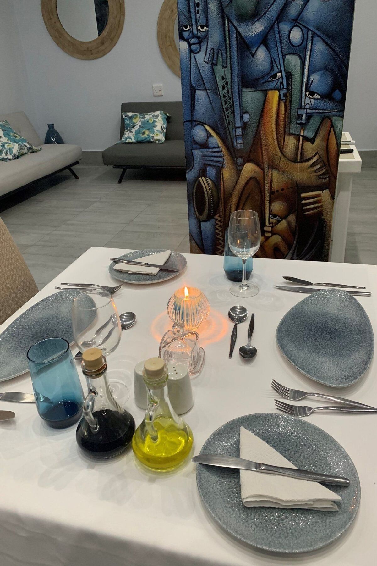 Ecolux Mozambique Hotel Marracuene Ngoại thất bức ảnh